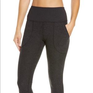 Zella restore soft pocket legging